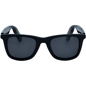 Resim VORYS Bluetooth Akıllı Gözlük 