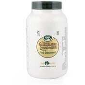 Resim NBL Glukozamin Kondroitin 90 Tablet 