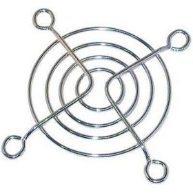 Resim 60X60 Kasa Fanı Teli 