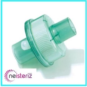 Resim Covidien DarFiltresi Nem Tutucu Ref:352/5877 10 Adet 