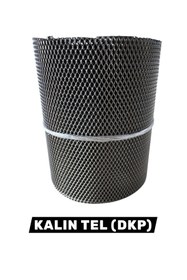 Resim Arm Tampon Tamir Seti - Plastik Tamir Seti ( Havya-Tel-Elektrod ) 