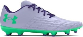 Resim Under Armour UA Magnetico Select 3.0 FG Futbol AyakkabısıUnisex Yetişkin 