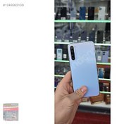 Resim Xiaomi Redmi Note 8 İkinci El YD | 64 GB 4 GB | Mavi İkinci El redmi not 8 kayıtlı
