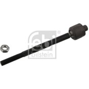 Resim FEBI 280176 Rot Mili On (WK621166) 