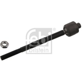 Resim FEBI 280176 Rot Mili On (WK621166) 