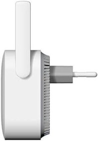 Resim N300 Menzil Genişletici Range Extender 