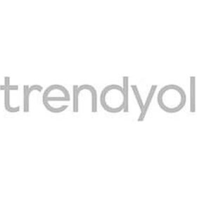 Resim C 40 Grup İnterkom 4 Kişilik - Mobil Uygulama Destekli -buff Hediyeli 