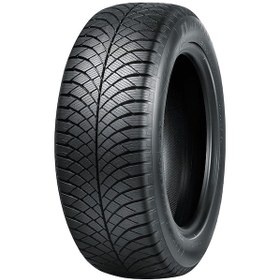 Resim Nankang 215/45r17 91w Xl Cross Seasons Aw-6 Dört Mevsim Lastiği 2025 