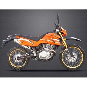 Resim Motoran Xf 250 Yan Sehpa Müşürü 553438062 