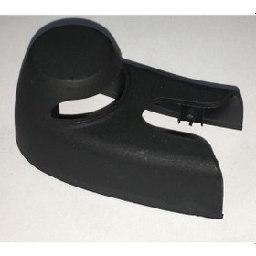 Resim Leon Silecek Kapağı Arka 05-09 5P0955435B 