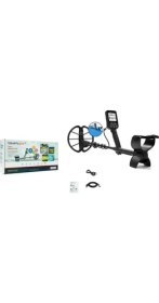 Resim Nokta Makro Nokta Simplex Dedektör 