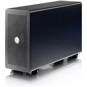 Resim OWC AKiTiO Thunderbolt 2 PCIe Box - Thunderbolt 2 PCIe Expansion 