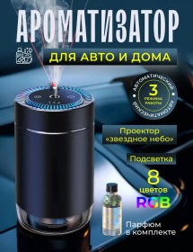 Resim Araba Kokusu Otomatik 411831622 