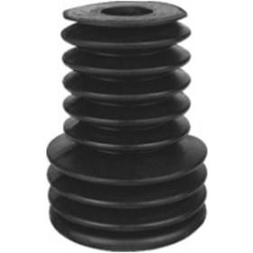 Resim Direksiyon Korugu R12 504589923 