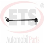 Resim Z ROT ON SAG- SONATA 09- OPTIMA 10-11 