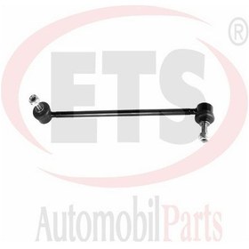 Resim Z ROT ON SAG- SONATA 09- OPTIMA 10-11 