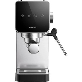 Resim Xiaomi Espresso Makinesi - CME003 