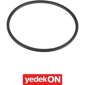 Resim AGCO Conta Rondela - Massey Ferguson / Fendt / Valtra | ACP0407850 