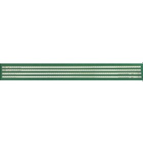 Resim LG Uyumlu 47Le5300 Tv Slim Led Bar. 47" V5 Edge Rev0.1 3B-Type. 47" V5 