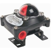 Resim Unox Switch Box 