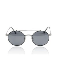 Resim Soleil S1031 C03 50 Metalik 