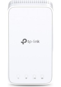 Resim TP-LINK RE300 1200mbps AC1200 Dual Band Mesa e Genişletici EV Of 