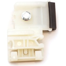 Resim Hyundai I30 Mk2 2011–2017 Için Ön Sağ Cam Kriko Klipsi 9127100100 