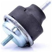 Resim Peugeot 206 Motor Takozu Febi Marka 184475 