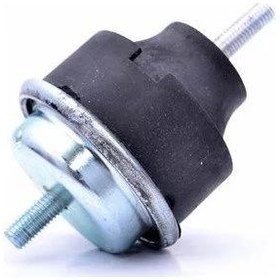 Resim Peugeot 206 Motor Takozu Febi Marka 184475 