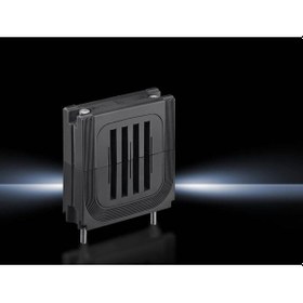 Resim Rittal 9676002 