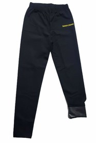 Resim FİTFORMGİYİM Sauna Spor Korse Tayt Ve Fermuarlı Kısa Kollu Takım Ikisi Bir Arada 