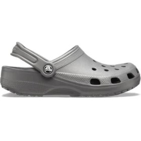 Resim Crocs Classic Kadın Sabo Terlik 