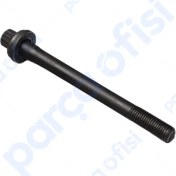 Resim Chery Tiggo Silindir Kapak Saplaması (2008-2011 1.6) Chery Motors 
