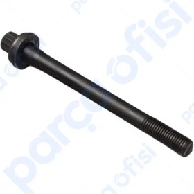 Resim Chery Tiggo Silindir Kapak Saplaması (2008-2011 1.6) Chery Motors 