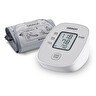 Resim Omron M2 Basic HEM-7121J-E Koldan Tansiyon Ölçer 