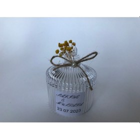 Resim Bernami Vazo Pinterest 25 Li Mika Şekerlik Nikah Şekeri Düğün Hediyeliği Kına Söz Diğer 