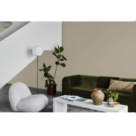 Resim Jotun Grand Shadow 1288 Fenomastic Güzel Evim Serisi Zengin Mat 