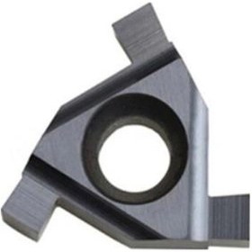 Resim Kraft Tnr16190 Kr7225 Segman Ucu 10'lu 