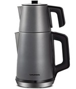 Resim TM 6860 Çay Makinesi Grundig