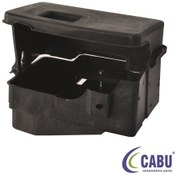 Resim AKÜ KABI SEHPASI ALT ÜST FORD FOCUS 1998-2004 