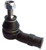 Resim AYD 91-00146 | Volkswagen New Beetle 1999-2011 Rot Başı Sol Kısa Tip 