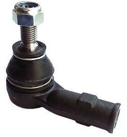 Resim AYD 91-00146 | Volkswagen New Beetle 1999-2011 Rot Başı Sol Kısa Tip 