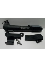 Resim GİYO Mini Pompa Gp 04S 