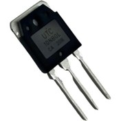 Resim 10n80 To-3p Mosfet Transistor-176835 
