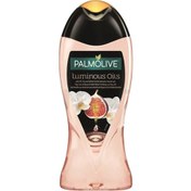 Resim Palmolive Duş Jeli Miceller İncir 250 ml 
