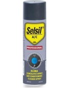 Resim Selsil Klima Temizleyici Sprey 150 ML 