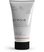 Resim D'poir beaute face cleanser gel 50ml 
