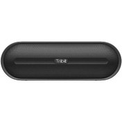 Resim Tribit Thunderbox Plus IPS7 Su Geçirmez TWS Bluetooth Hoparlör 