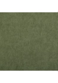 Resim Yeşil Çok Amaçlı Dokuma Petek Döşemelik Düz Kumaş 