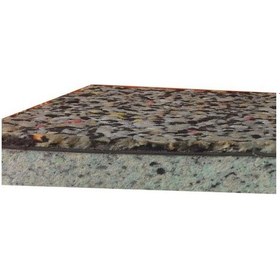 Resim 33mm Ses Yalıtımı Bariyerli Bondex 120dns 2 M2 